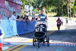 IMG_3601 (cam 1)