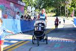 IMG_3603 (cam 1)