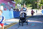 IMG_3605 (cam 1)