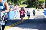 IMG_3606 (cam 1)