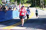 IMG_3608 (cam 1)