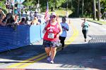 IMG_3609 (cam 1)