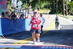 IMG_3610 (cam 1)