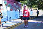IMG_3619 (cam 1)