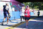 IMG_3621 (cam 1)