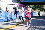 IMG_3625 (cam 1)