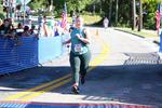 IMG_3628 (cam 1)