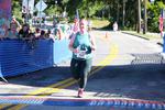 IMG_3630 (cam 1)