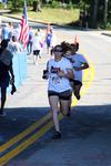 IMG_3639 (cam 1)