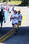IMG_3640 (cam 1)
