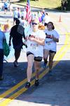 IMG_3641 (cam 1)