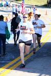 IMG_3642 (cam 1)