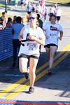 IMG_3644 (cam 1)