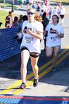 IMG_3645 (cam 1)