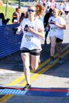 IMG_3646 (cam 1)