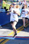 IMG_3647 (cam 1)
