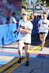 IMG_3650 (cam 1)