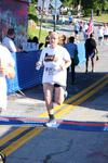 IMG_3652 (cam 1)