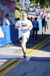 IMG_3653 (cam 1)