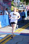 IMG_3654 (cam 1)