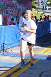 IMG_3656 (cam 1)