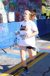 IMG_3658 (cam 1)