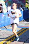 IMG_3659 (cam 1)