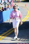 IMG_3660 (cam 1)