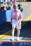 IMG_3661 (cam 1)