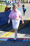 IMG_3662 (cam 1)
