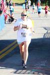 IMG_3666 (cam 1)