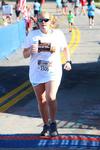 IMG_3667 (cam 1)