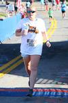 IMG_3668 (cam 1)