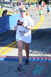 IMG_3669 (cam 1)