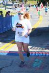 IMG_3670 (cam 1)