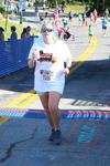 IMG_3671 (cam 1)