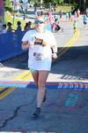IMG_3672 (cam 1)