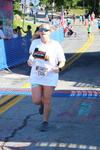 IMG_3673 (cam 1)