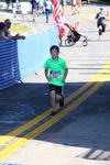 IMG_3674 (cam 1)