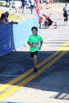 IMG_3675 (cam 1)