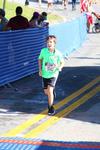 IMG_3676 (cam 1)