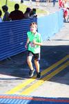 IMG_3677 (cam 1)