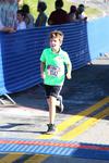IMG_3678 (cam 1)