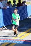 IMG_3679 (cam 1)