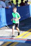 IMG_3680 (cam 1)