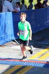 IMG_3681 (cam 1)