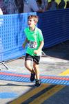 IMG_3684 (cam 1)