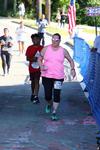 IMG_3685 (cam 1)