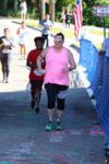 IMG_3686 (cam 1)