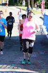 IMG_3689 (cam 1)